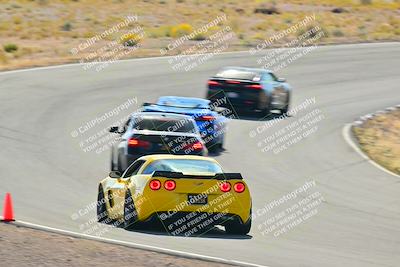 media/Oct-26-2025-West Coast Racing (Sun) [[131b992cb6]]/Green Group/Session 1 (Turn 4b)/